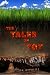 The Tales of Yot