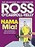 NAMA Mia!--Ross O'Carroll-K...