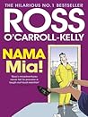 NAMA Mia!--Ross O...