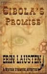 Cibola's Promise by Erin Lausten