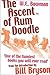 The Ascent of Rum Doodle