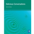 Delicious Conversations Reflections on autism, intimacy and communication