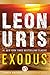 Exodus by Leon Uris