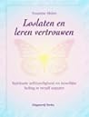Loslaten en leren...