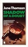 Shadow of a Doubt (Inspector Rudd, #8) Shadow of a Doubt (Inspector Rudd, #8)