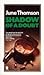 Shadow of a Doubt (Inspector Rudd, #8)