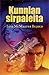 Kunnian sirpaleita by Lois McMaster Bujold