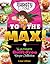 Hungry Girl to the Max!: Th...