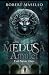 Medusa Amulet
