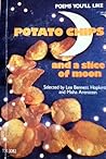 Potato Chips and ...