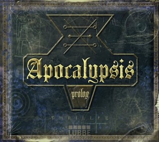 Apocalypsis I, Episode 00