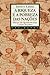 A Riqueza e a Pobreza das Nações by David S. Landes