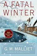 A Fatal Winter