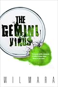 The Gemini Virus