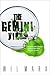 The Gemini Virus