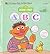 Sesame Street ABC