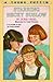 Starring Becky Suslow by Doris Orgel Starring Becky Suslow by Doris Orgel