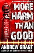 More Harm Than Good