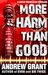 More Harm Than Good