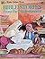 Bible Stories From the Old Testament (A Little Golden Book)