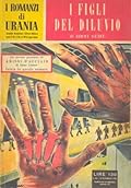 I figli del diluvio