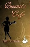 Queenie's Cafe