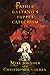 Father Gaetano's Puppet Catechism: A Novella