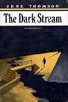 The Dark Stream (Inspector Rudd, #12)