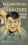 Bekenntnisse Eines Zuhälters: Roman