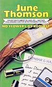 No Flowers, by Request