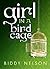 Girl In a Birdcage