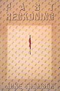 Past Reckoning
