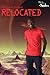 Relocated