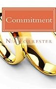 Commitment