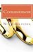 Commitment (Commitment, #1)