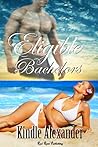 Eligible Bachelors by Kindle Alexander