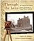 Through the Lens by Andrew H. Hedges