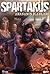 Spartaküs - Arenanın İlahları