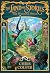 The Wishing Spell by Chris Colfer
