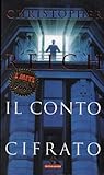 Il conto cifrato