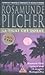 La tigre che dorme by Rosamunde Pilcher La tigre che dorme by Rosamunde Pilcher