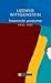 Însemnări postume 1914-1951 by Ludwig Wittgenstein Însemnări postume 1914-1951 by Ludwig Wittgenstein