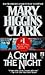 A Cry In The Night by Mary Higgins Clark