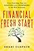 Financial Fresh Start