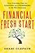 Financial Fresh Start by Shari Olefson