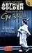 Memorie di una geisha by Arthur Golden