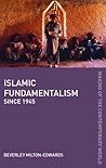 Islamic Fundamentalism since 1945