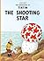 The Shooting Star