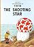 The Shooting Star by Hergé