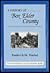 A History of Box Elder County